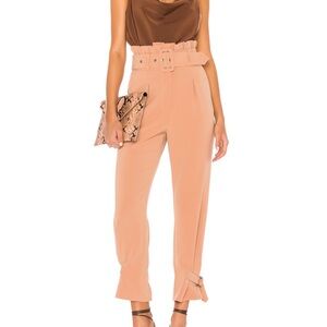 Lovers + Friends • Rafaella Trousers